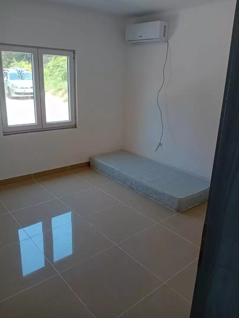 House 170m² in Montenegro, Sutomore. Priced at 140000€ rent photo-17