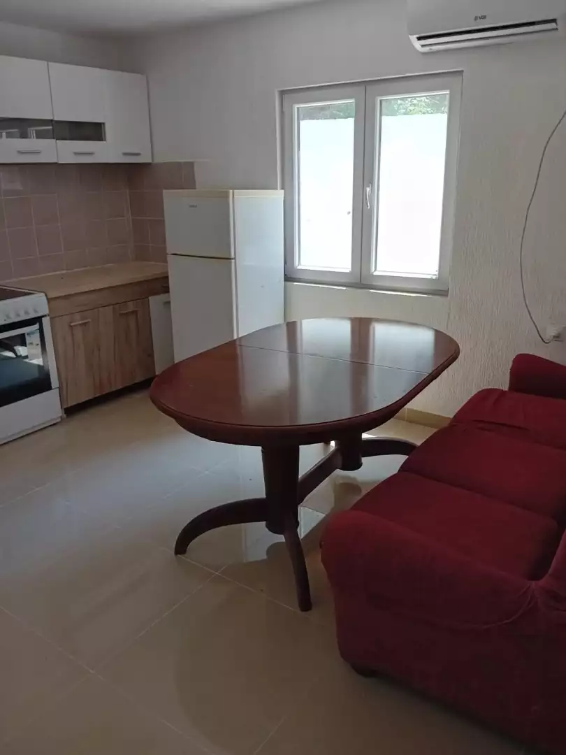 House 170m² in Montenegro, Sutomore. Priced at 140000€ rent photo-18