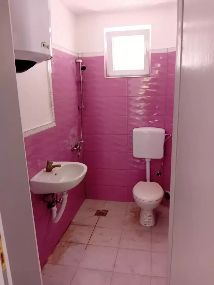 House 170m² in Montenegro, Sutomore. Priced at 140000€ rent photo-19