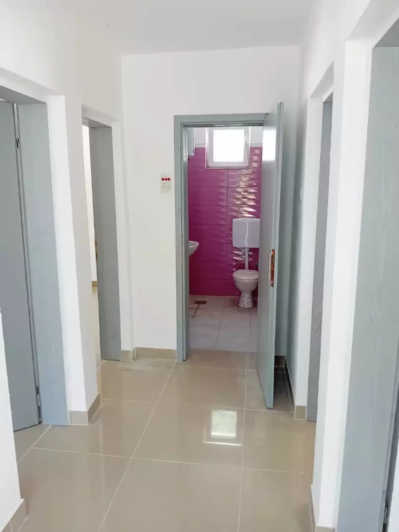 House 170m² in Montenegro, Sutomore. Priced at 140000€ rent photo-20