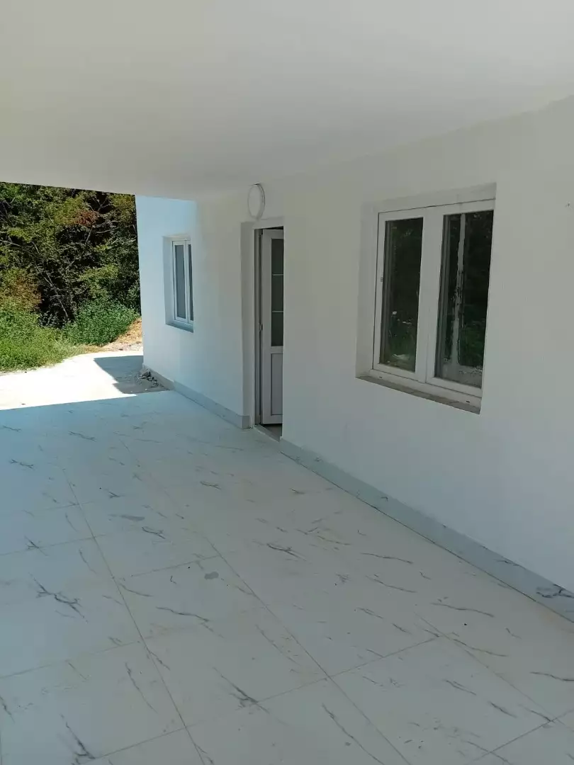 House 170m² in Montenegro, Sutomore. Priced at 140000€ rent photo-21