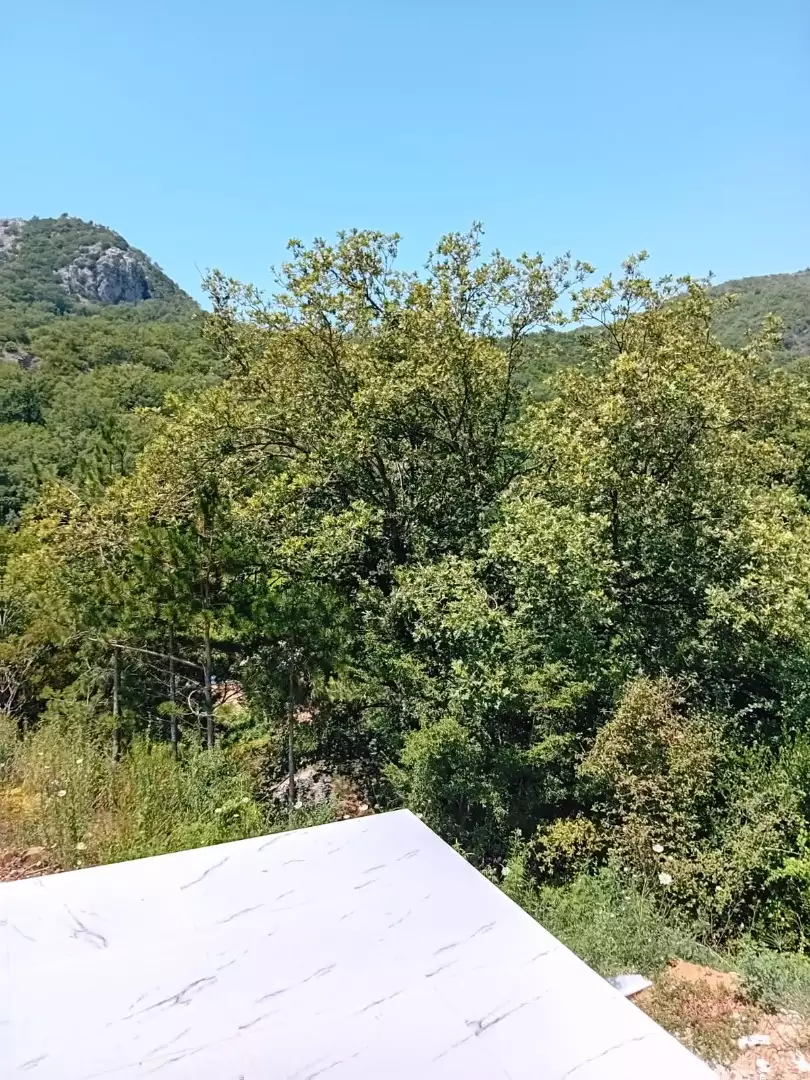 House 170m² in Montenegro, Sutomore. Priced at 140000€ rent photo-22