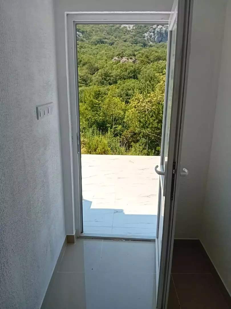 House 170m² in Montenegro, Sutomore. Priced at 140000€ rent photo-23