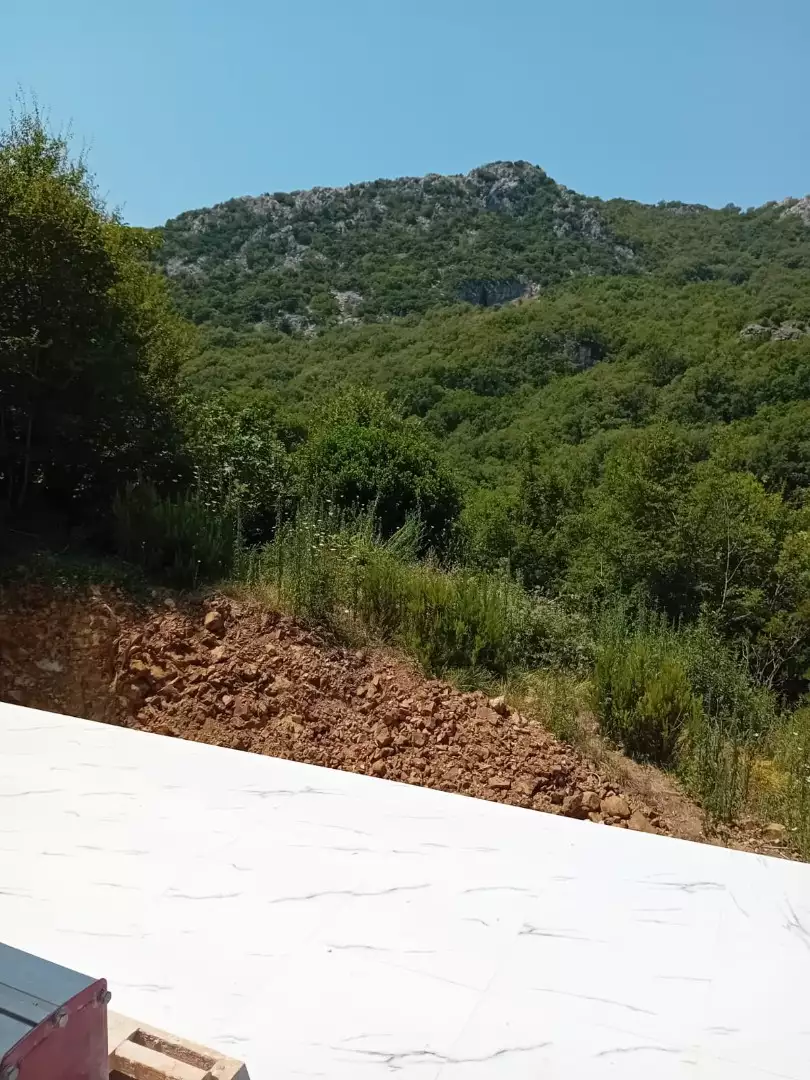 House 170m² in Montenegro, Sutomore. Priced at 140000€ rent photo-24