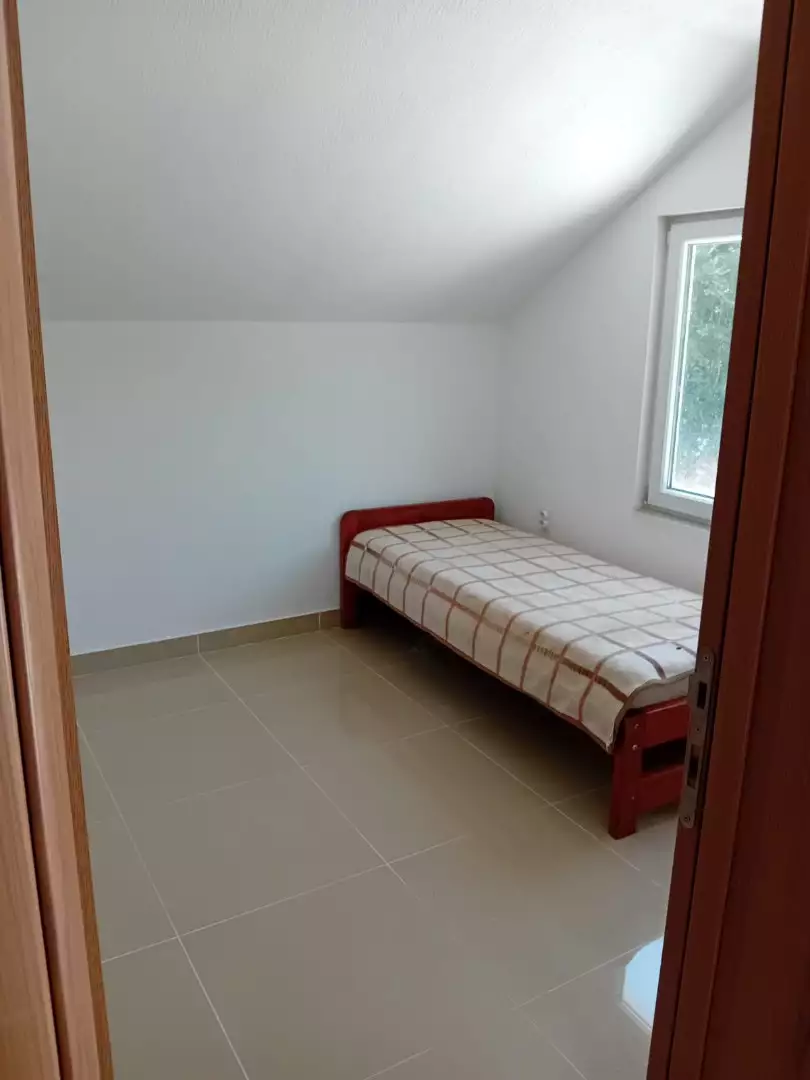 House 170m² in Montenegro, Sutomore. Priced at 140000€ rent photo-25