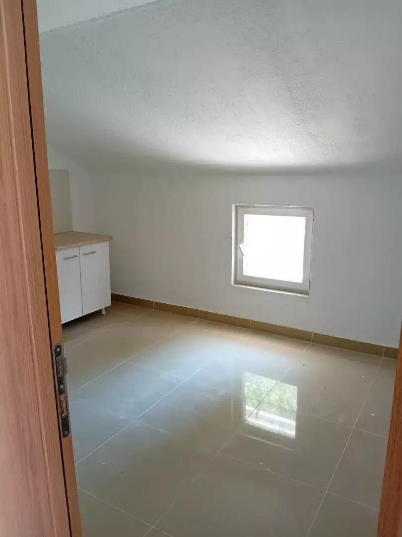 House 170m² in Montenegro, Sutomore. Priced at 140000€ rent photo-26