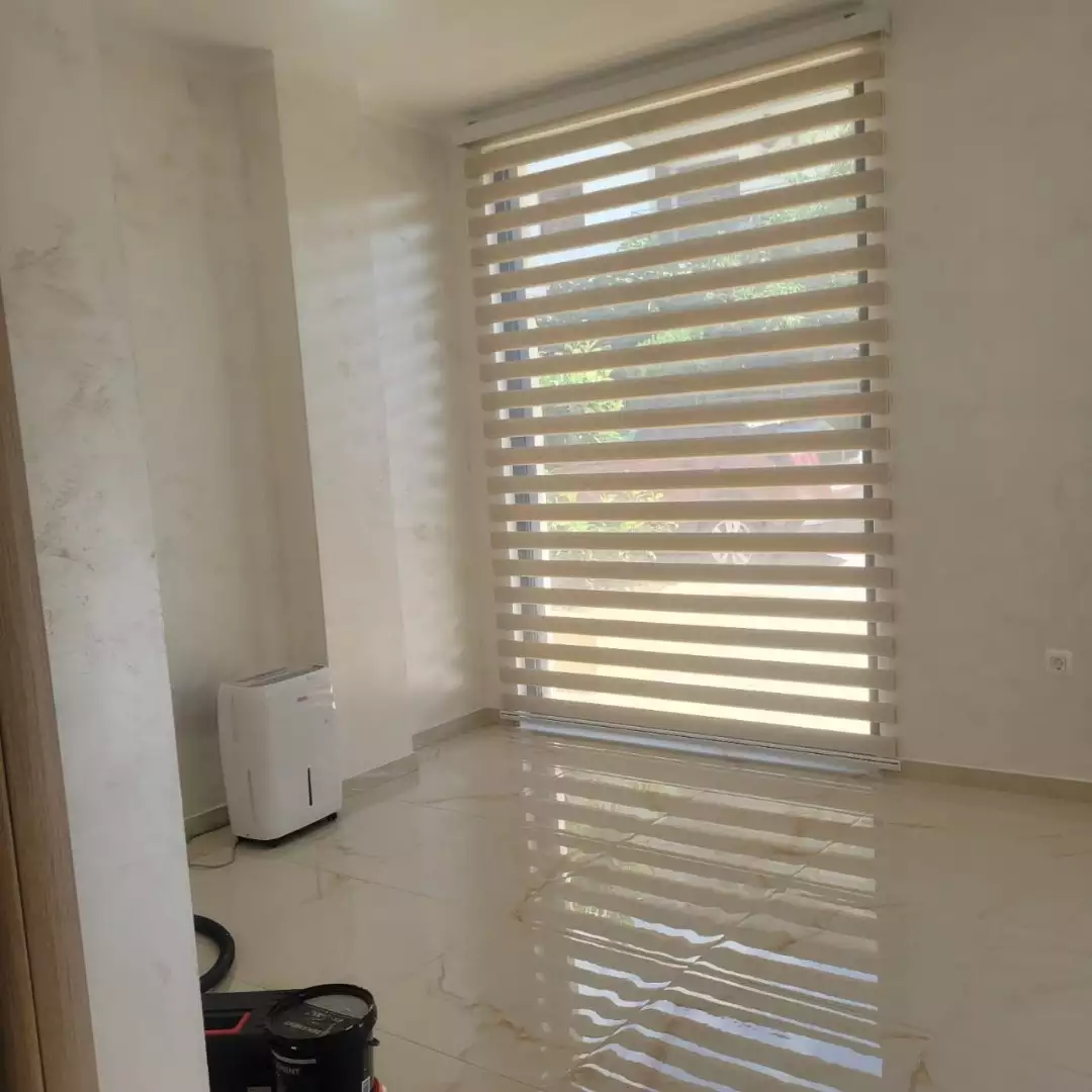 Other Properties 28m² in Montenegro, Bar. Priced at 85000€ rent photo-2