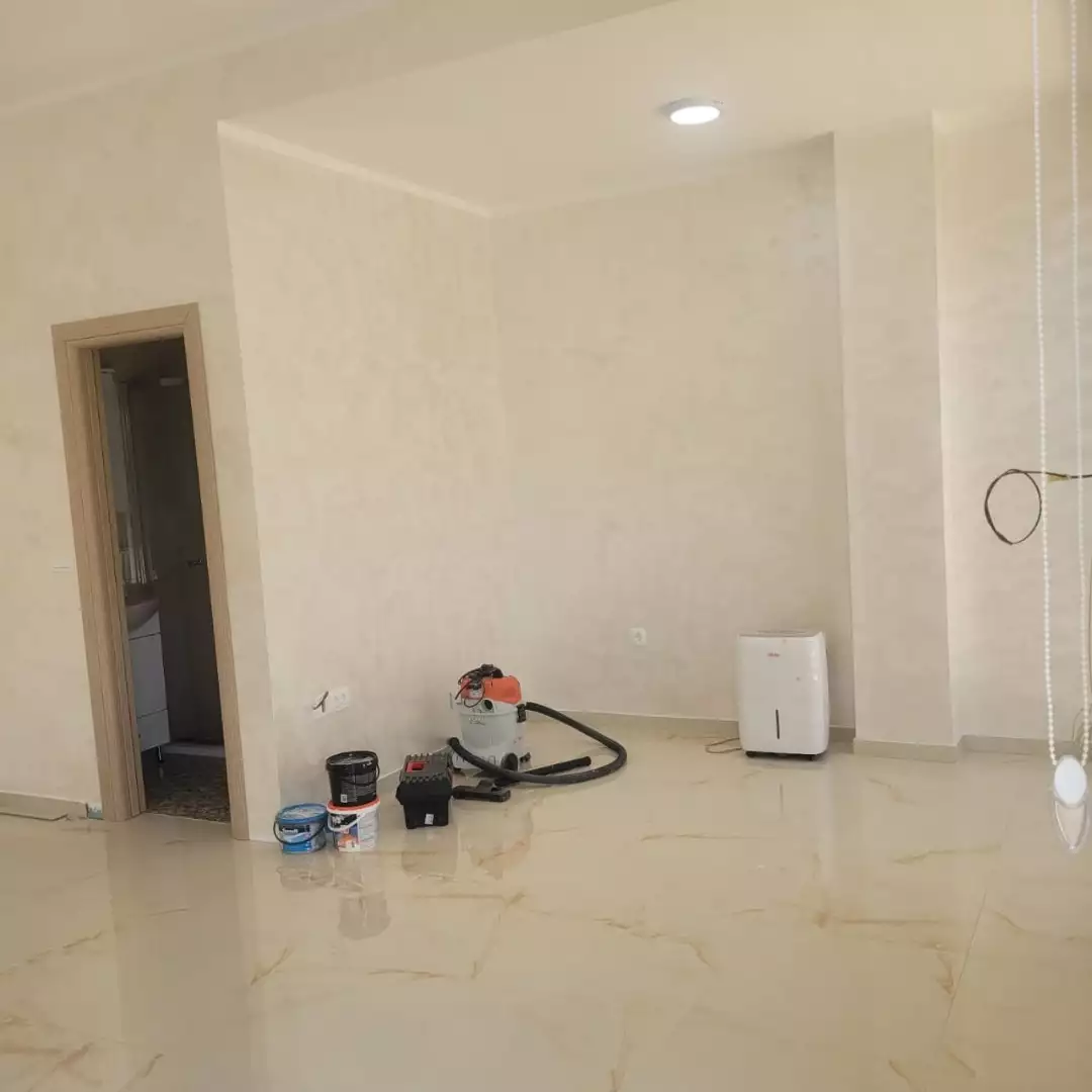 Other Properties 28m² in Montenegro, Bar. Priced at 85000€ rent photo-3