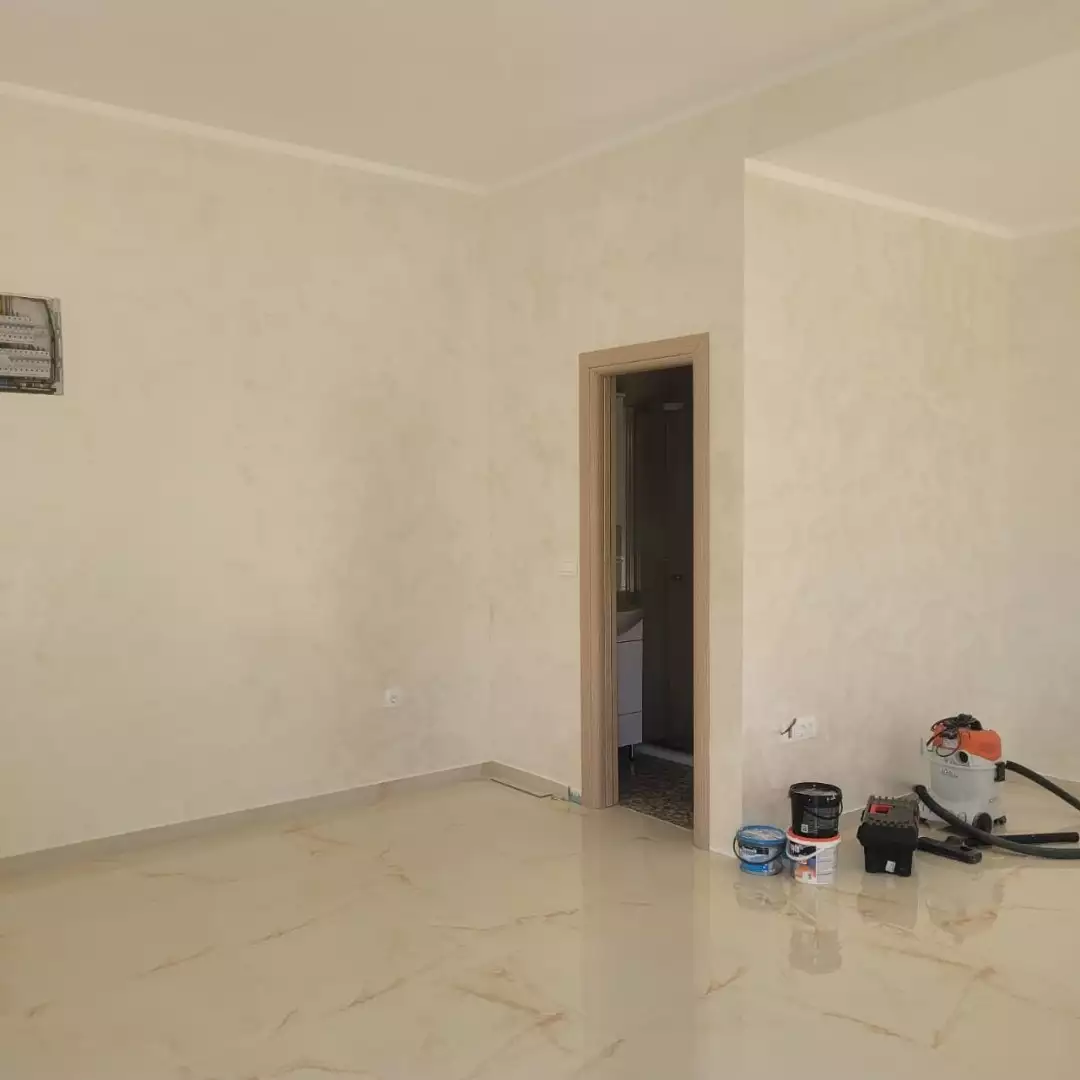 Other Properties 28m² in Montenegro, Bar. Priced at 85000€ rent photo-4