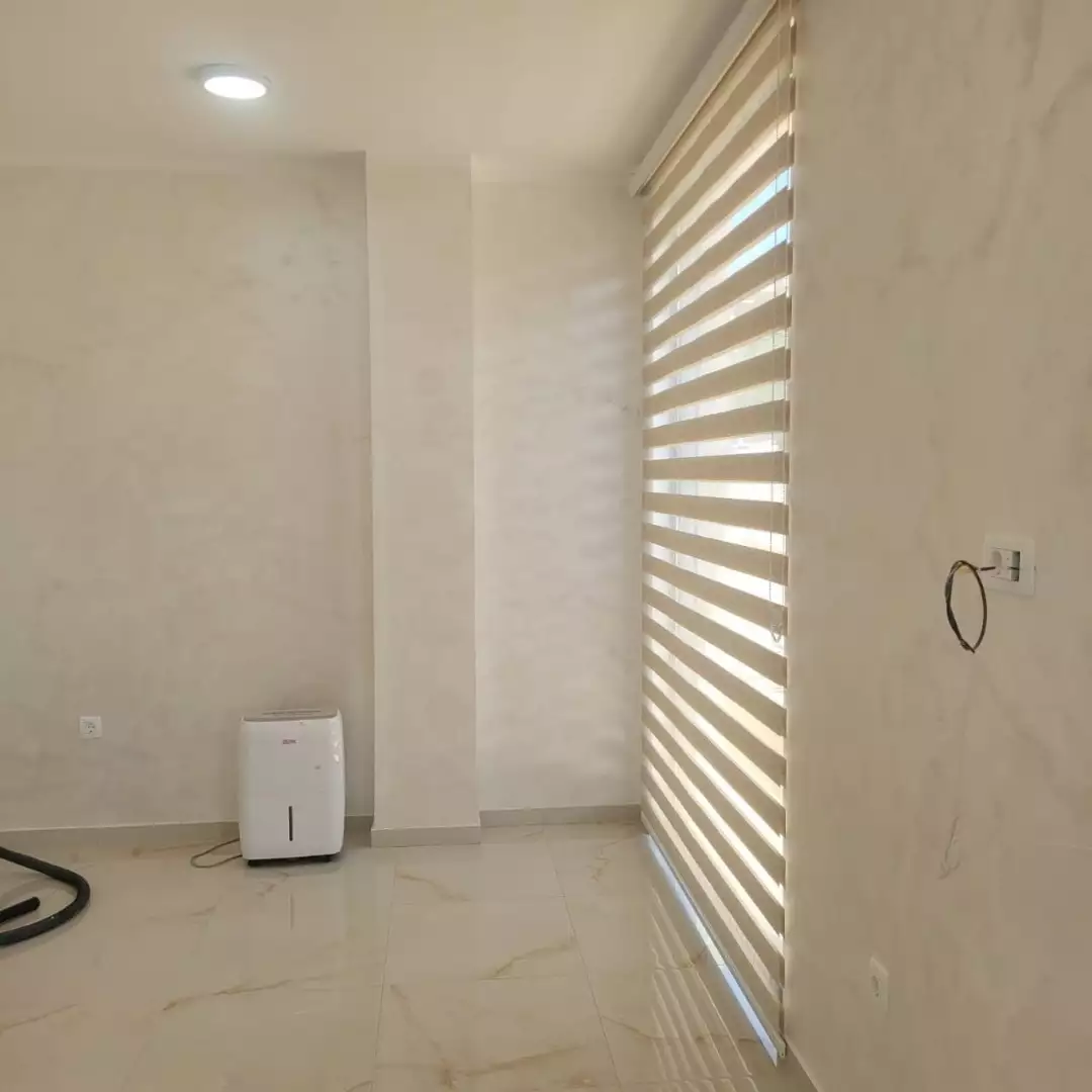 Other Properties 28m² in Montenegro, Bar. Priced at 85000€ rent photo-6