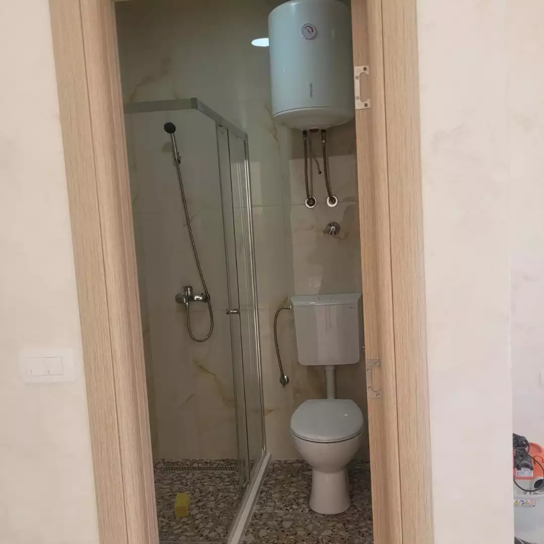 Other Properties 28m² in Montenegro, Bar. Priced at 85000€ rent photo-9