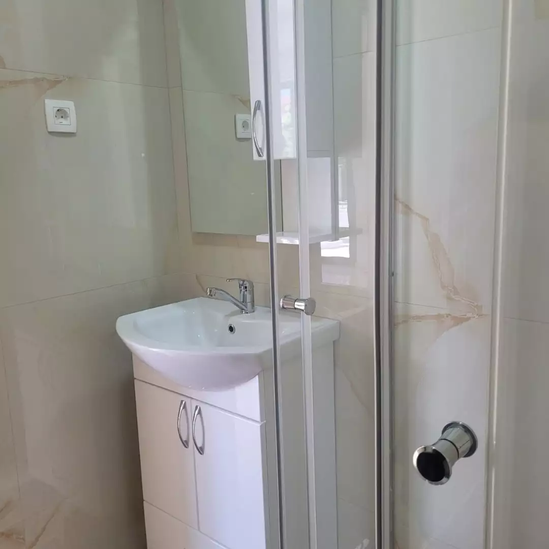 Other Properties 28m² in Montenegro, Bar. Priced at 85000€ rent photo-10