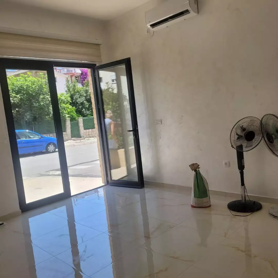 Other Properties 28m² in Montenegro, Bar. Priced at 85000€ rent photo-11