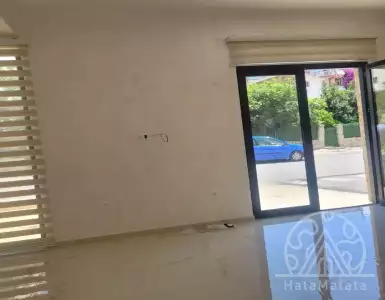 Buy in Montenegro for 85000€