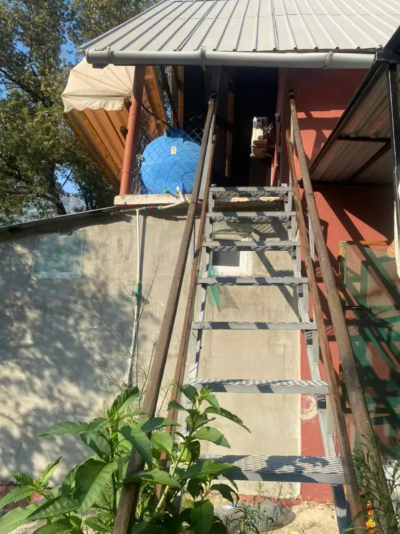 House 36m² in Montenegro, Can. Priced at 39000€ rent photo-5