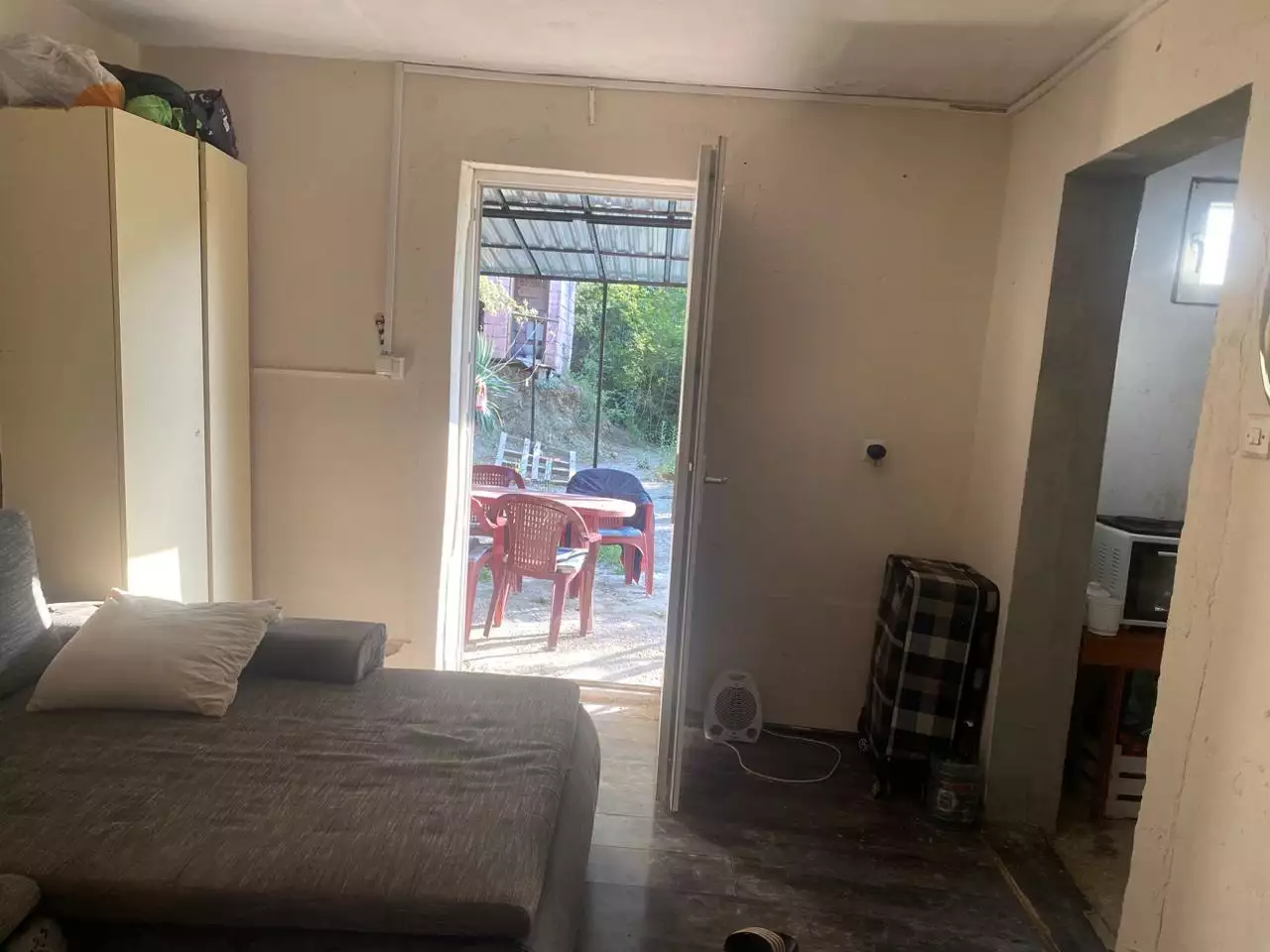 House 36m² in Montenegro, Can. Priced at 39000€ rent photo-6