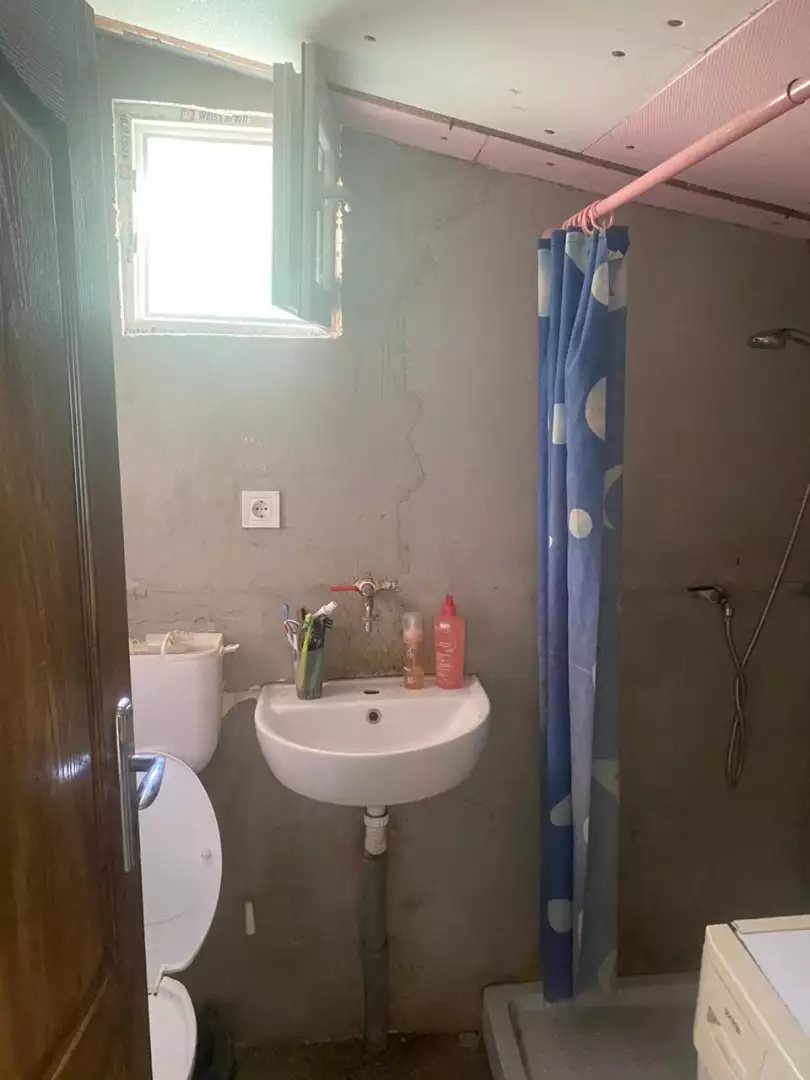 House 36m² in Montenegro, Can. Priced at 39000€ rent photo-10
