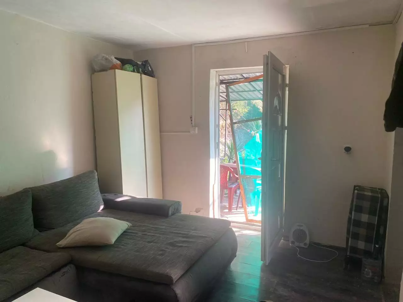 House 36m² in Montenegro, Can. Priced at 39000€ rent photo-11