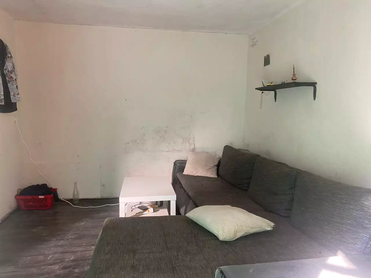 House 36m² in Montenegro, Can. Priced at 39000€ rent photo-12