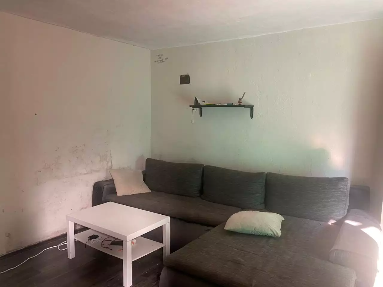 House 36m² in Montenegro, Can. Priced at 39000€ rent photo-13