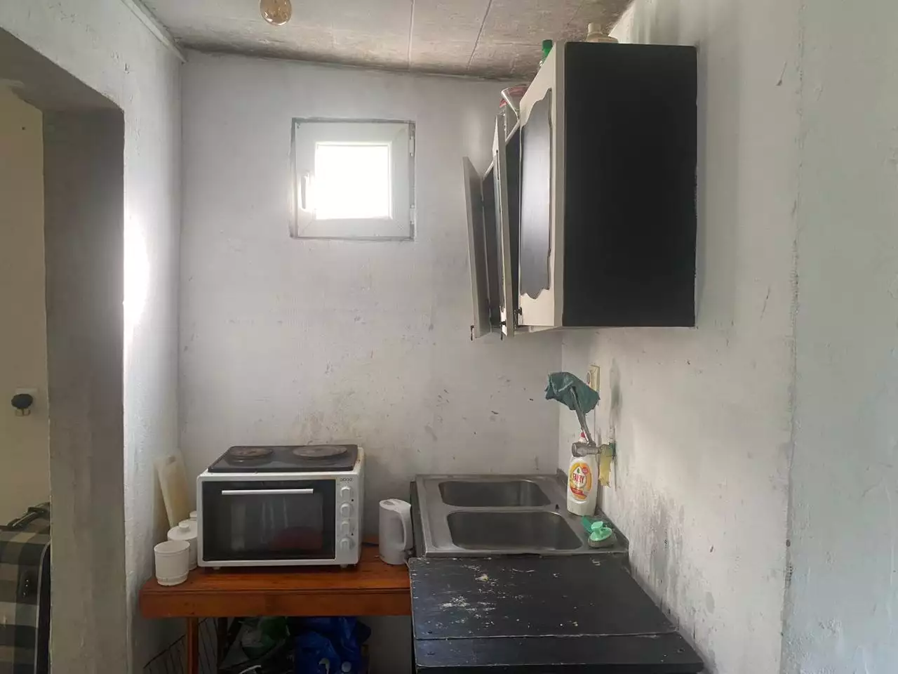 House 36m² in Montenegro, Can. Priced at 39000€ rent photo-16