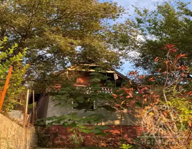 Buy in Montenegro for 39000€