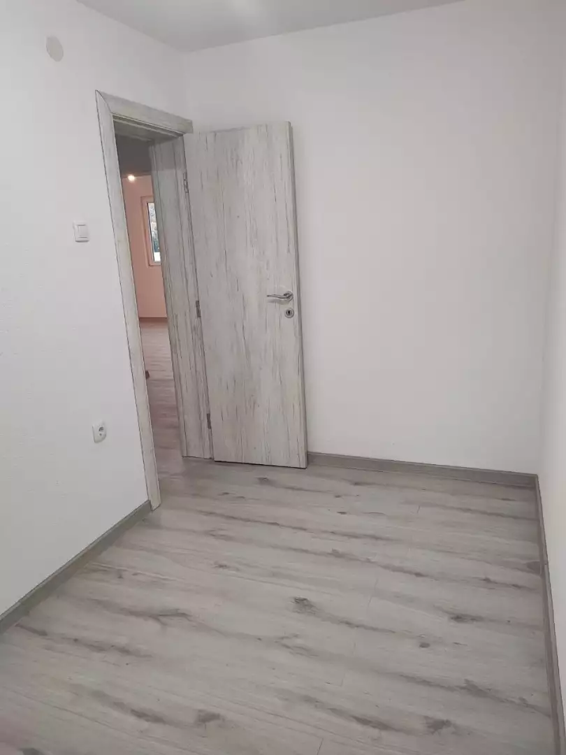 House 160m² in Montenegro, Bar. Priced at 140000€ rent photo-2