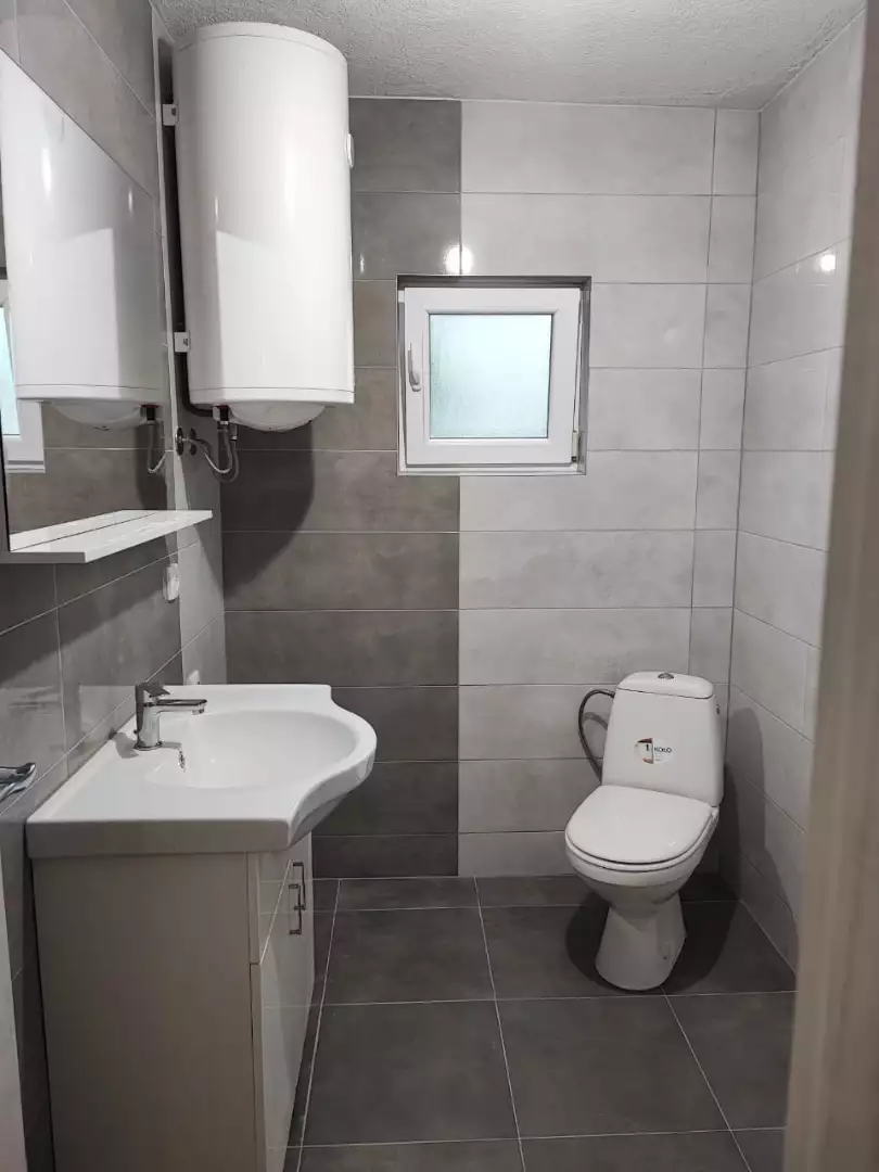 House 160m² in Montenegro, Bar. Priced at 140000€ rent photo-3