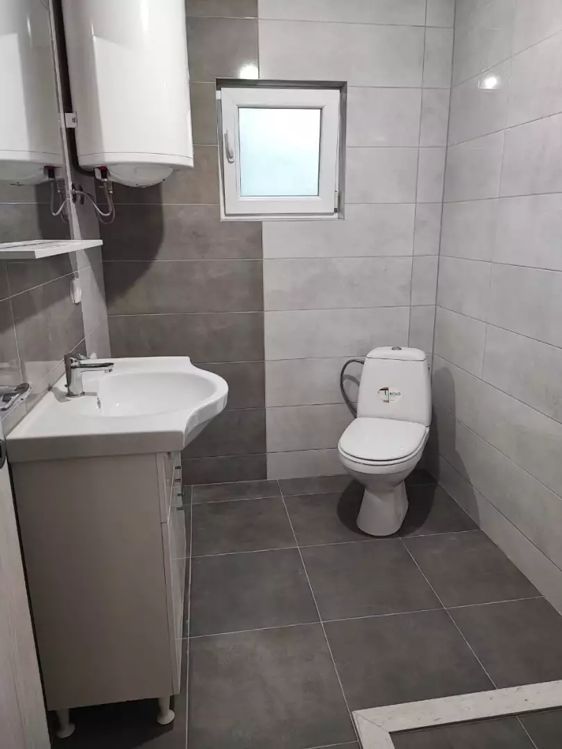 House 160m² in Montenegro, Bar. Priced at 140000€ rent photo-4