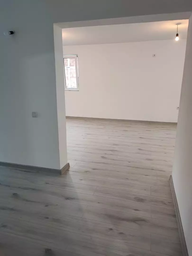 House 160m² in Montenegro, Bar. Priced at 140000€ rent photo-5