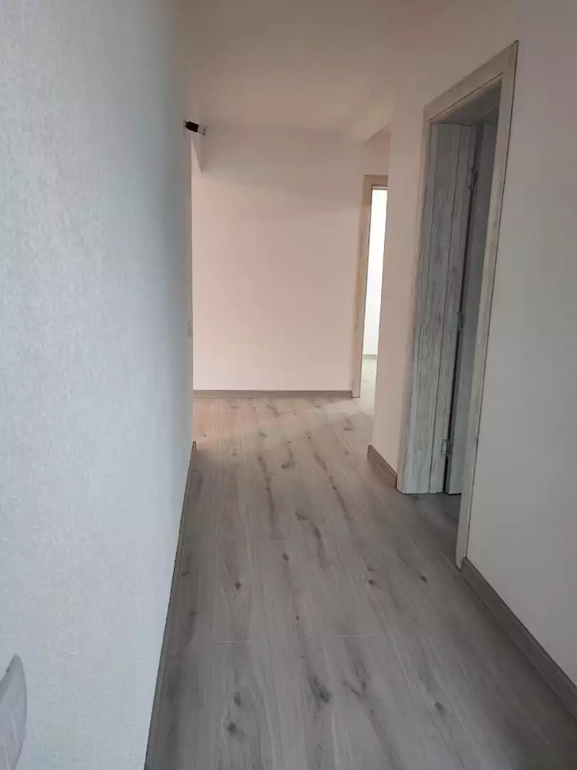 House 160m² in Montenegro, Bar. Priced at 140000€ rent photo-6