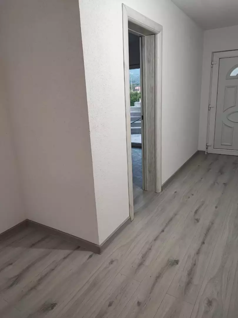 House 160m² in Montenegro, Bar. Priced at 140000€ rent photo-7