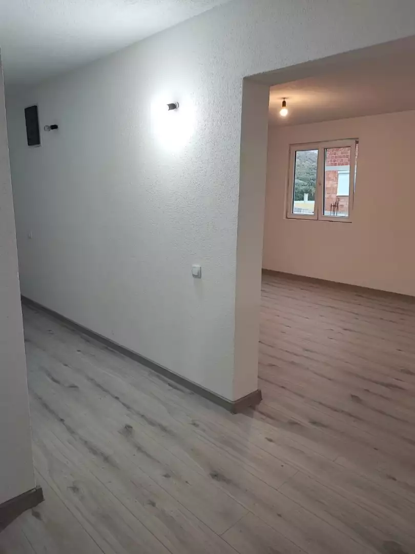 House 160m² in Montenegro, Bar. Priced at 140000€ rent photo-8