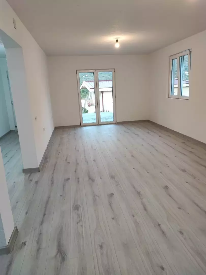 House 160m² in Montenegro, Bar. Priced at 140000€ rent photo-9