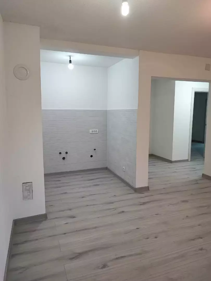 House 160m² in Montenegro, Bar. Priced at 140000€ rent photo-10