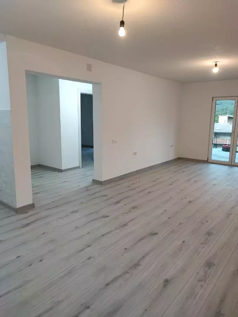 House 160m² in Montenegro, Bar. Priced at 140000€ rent photo-11