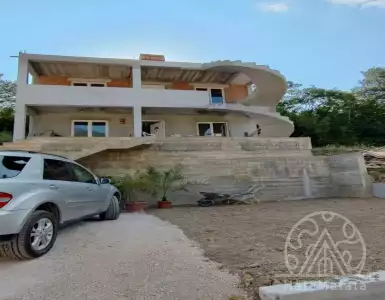 Buy in Montenegro for 140000€