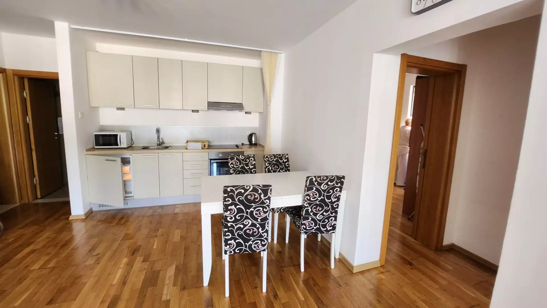 Flat 75m² in Montenegro, Przno. Priced at 213750€ rent photo-8