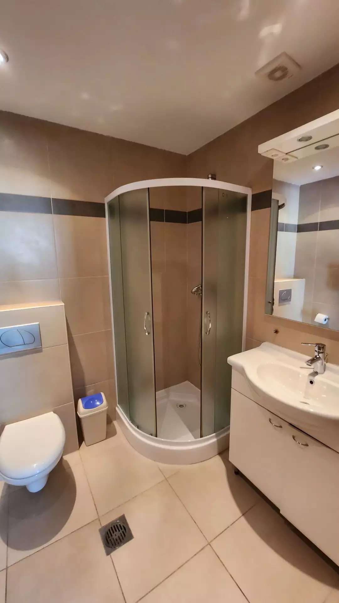 Flat 75m² in Montenegro, Przno. Priced at 213750€ rent photo-10