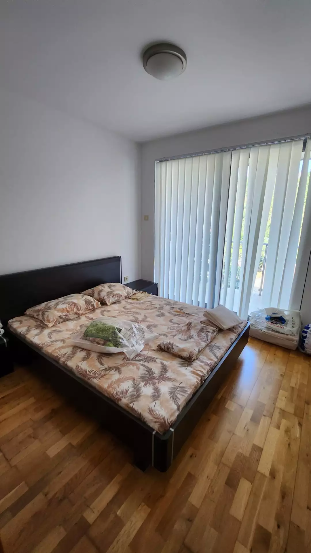 Flat 75m² in Montenegro, Przno. Priced at 213750€ rent photo-12