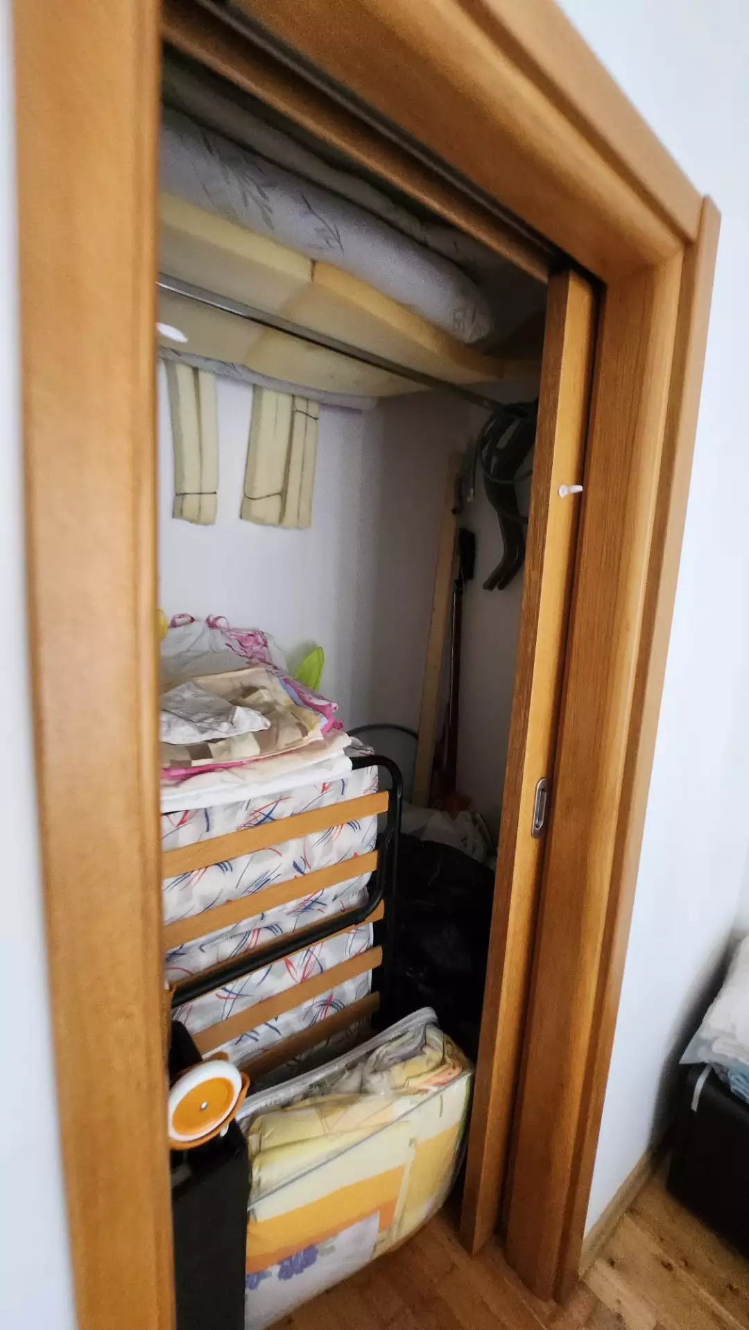 Flat 75m² in Montenegro, Przno. Priced at 213750€ rent photo-13