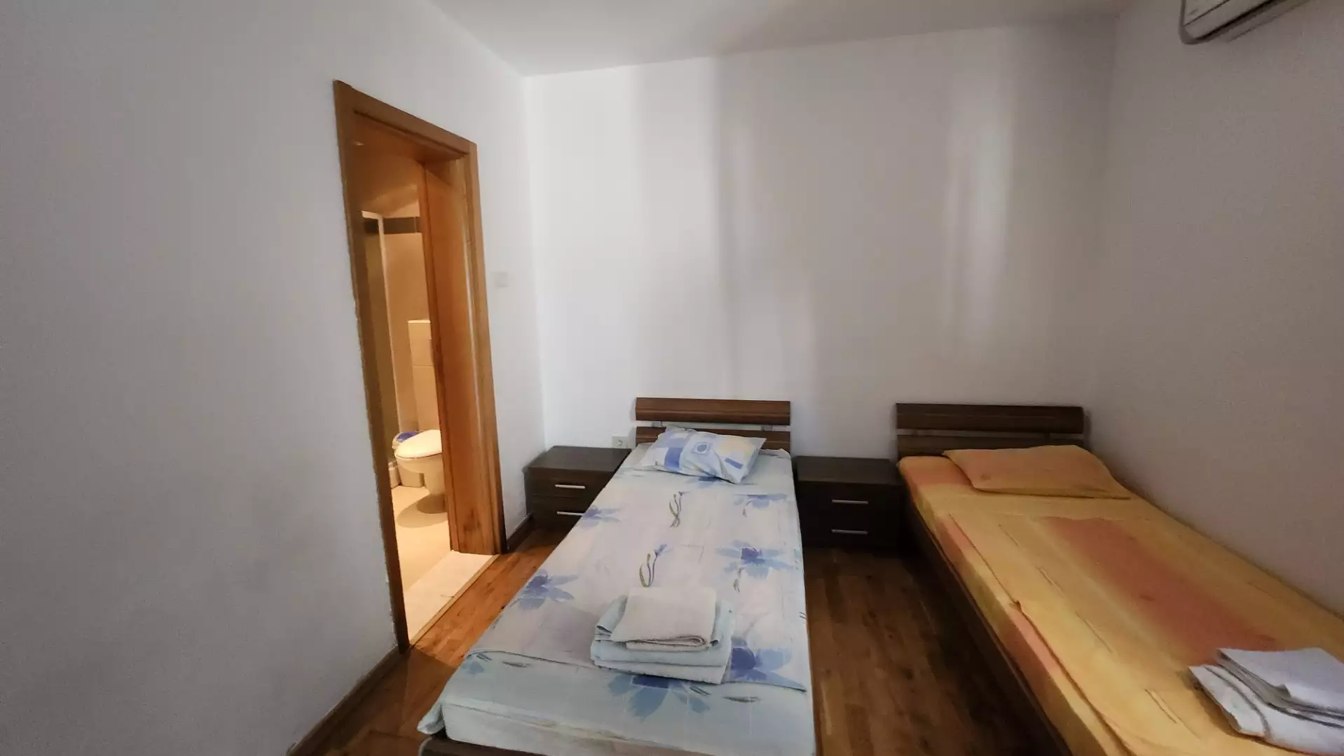Flat 75m² in Montenegro, Przno. Priced at 213750€ rent photo-15