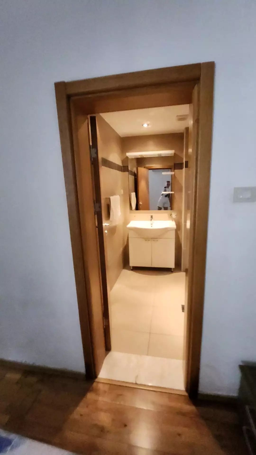 Flat 75m² in Montenegro, Przno. Priced at 213750€ rent photo-16