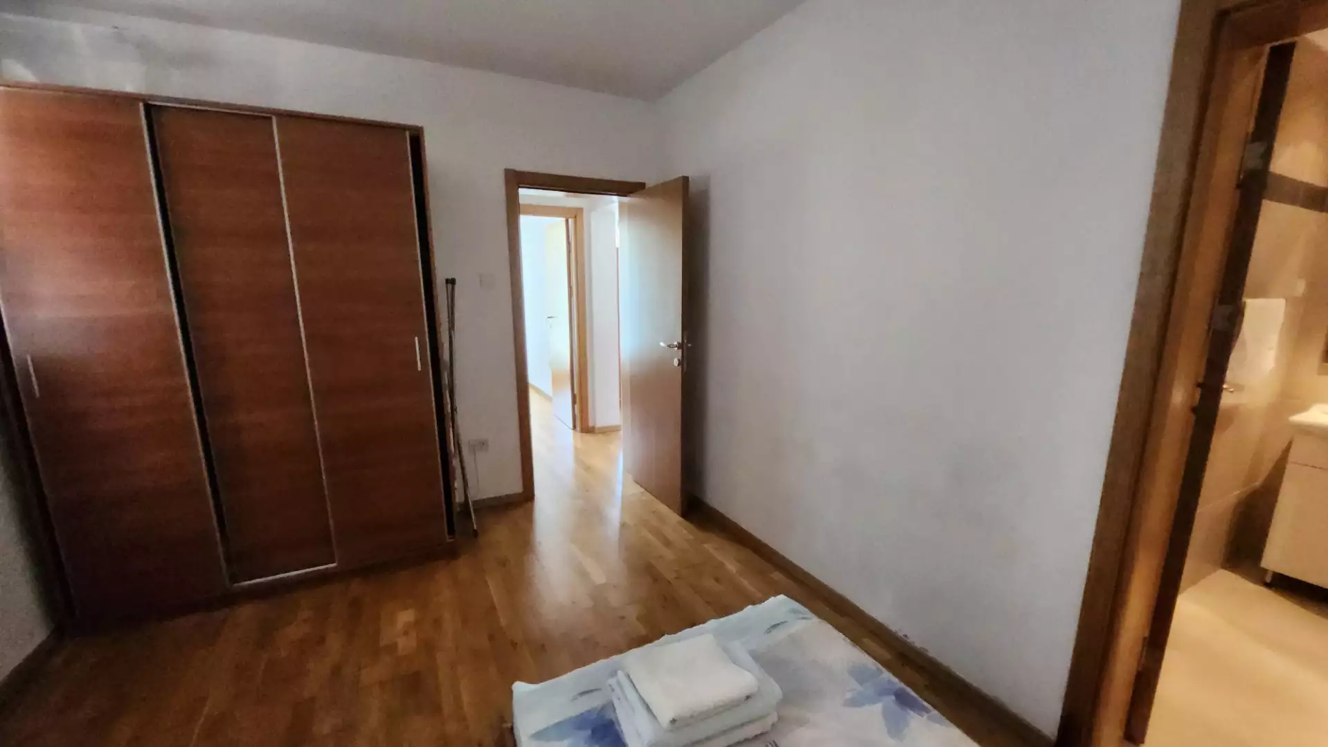 Flat 75m² in Montenegro, Przno. Priced at 213750€ rent photo-17