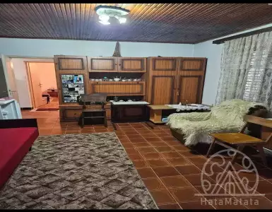 Buy in Montenegro for 139000€