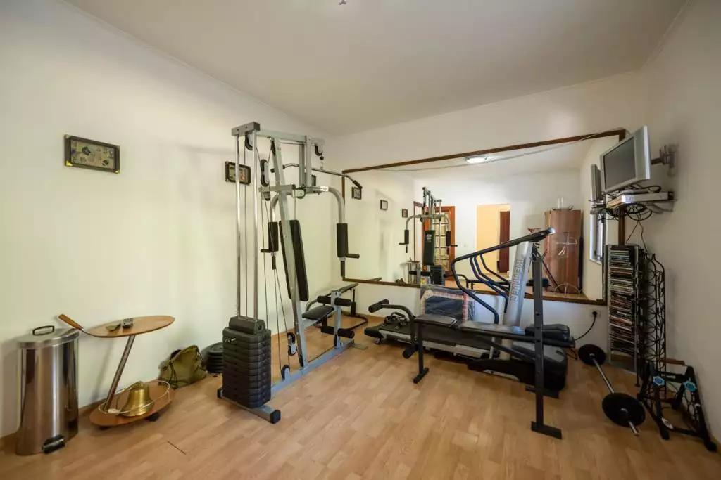 House 400m² in Montenegro, Kotor. Priced at 800000€ rent photo-6