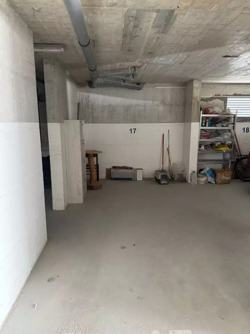 Flat 108m² in Montenegro, Budva. Priced at 250000€ rent photo-21