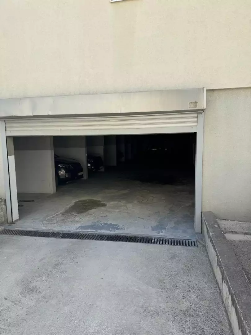 Flat 108m² in Montenegro, Budva. Priced at 250000€ rent photo-26