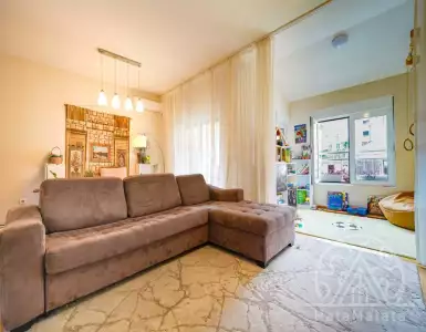 Buy in Montenegro for 250000€