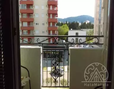 Buy in Montenegro for 125000€